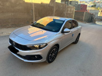 voitures-fiat-tipo-sedan-2024-city-plus-tlemcen-algerie