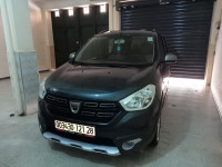 voitures-dacia-lodgy-2021-bou-saada-msila-algerie