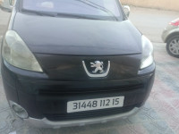 voitures-peugeot-partner-2012-tepee-boghni-tizi-ouzou-algerie