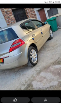 voitures-renault-megane-2-2007-expression-boghni-tizi-ouzou-algerie