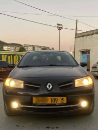 cars-renault-megane-2-classique-2009-privilege-boghni-tizi-ouzou-algeria