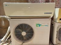مكيفات-الهواء-climatiseur-coolteq-24000-btu-برج-منايل-بومرداس-الجزائر