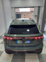 voitures-volkswagen-tiguan-2024-rline-tizi-ouzou-algerie