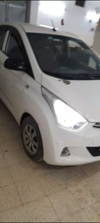 voitures-hyundai-eon-2012-gls-beni-mered-blida-algerie