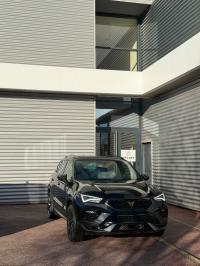 سيارات-cupra-ateca-2026-vz-tribe-edition-الفجوج-قالمة-الجزائر