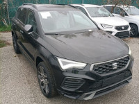 voitures-seat-ateca-2024-fr-el-fedjoudj-guelma-algerie