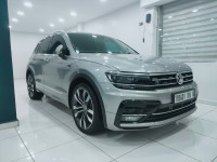 voitures-volkswagen-tiguan-2018-r-line-el-fedjoudj-guelma-algerie