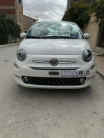 voitures-fiat-500-2024-club-constantine-algerie