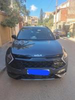 voitures-kia-sportage-16-crdi-2023-gtline-birkhadem-alger-algerie