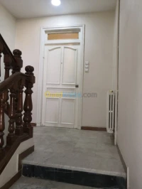 Location Appartement Alger Kouba