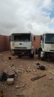 camion-ford-cargo-2006-djelfa-algerie