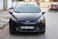 citadine-ford-fiesta-2012-kolea-tipaza-algerie