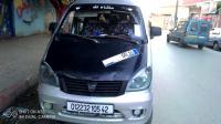 automobiles-hafei-motors-minibus-2005-khemisti-tipaza-algerie