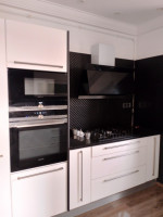 vente-appartement-f3-alger-hydra-algerie