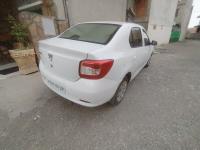 سيارات-dacia-logan-2014-بوفاريك-البليدة-الجزائر
