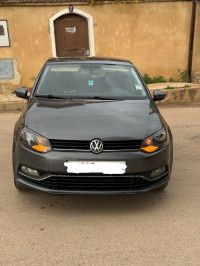 voitures-volkswagen-polo-2016-khemis-miliana-ain-defla-algerie