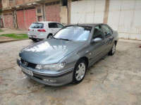 voitures-peugeot-406-2004-khemis-miliana-ain-defla-algerie