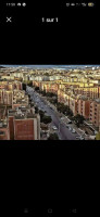 appartement-vente-f3-oran-arzew-algerie