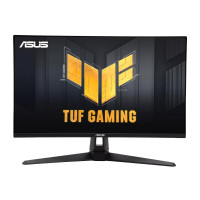 ecrans-ecran-gaming-asus-tuf-vg27aq3a-qhd-fastips-27-180hz-1ms-bejaia-algerie