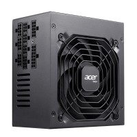 مزودات-الطاقة-و-صناديق-alimentation-acer-ac550-550w-80-plus-bronze-full-modulaire-بجاية-الجزائر