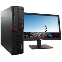 pc-fixe-ordinateur-de-bureau-lenovo-m900-i5-6eme-8gb-512gb-ssd-ecran-185-bejaia-algerie