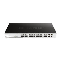 switchs-switch-gigabit-poe-28-ports-d-link-dgs-1210-28p-bejaia-algerie