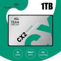 disque-dur-ssd-1tb-teamgroup-cx2-3d-nand-6gbs-bejaia-algerie