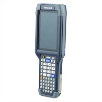 autre-terminal-mobile-durci-honeywell-ck65-wi-fi-nfc-avec-clavier-4go32go-l0n-b8c214e-bejaia-algerie