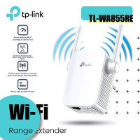 شبكة-و-اتصال-repeteur-wi-fi-tp-link-n300-tl-wa855re-بجاية-الجزائر