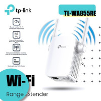 reseau-connexion-repeteur-wi-fi-tp-link-n300-tl-wa855re-bejaia-algerie