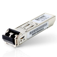 reseau-connexion-dem-310gt-transceiveur-mini-gbic-fibre-monomode-sfp-lc-1000base-lx-10km-bejaia-algerie