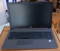 pc-portable-hp-250-g7-i5-1035g18g256gssd-156-bejaia-algerie