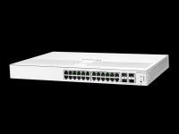 switchs-hpe-networking-instant-on-switch-24p-gigabit-4p-sfp-1930-jl682a-bejaia-algerie
