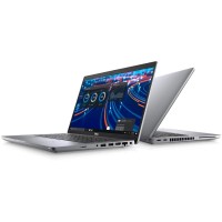 كمبيوتر-محمول-laptop-dell-latitude-5420-i3-1124g4-8-gb-256gb-ssd-14-pouces-fhd-neuf-بجاية-الجزائر