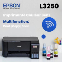 imprimantes-laser-imprimante-epson-l3250-couleur-3en1-avec-wi-fi-bejaia-algerie