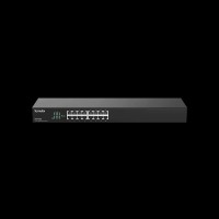 أجهزة-سويتش-switch-tenda-16-port-gigabit-32gbpd-teg1016g-بجاية-الجزائر