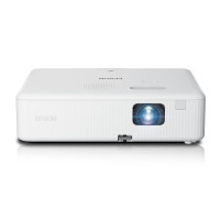 webcam-videoconference-video-projecteur-epson-co-w013lcd-wxga-3000-lumens-bejaia-algerie