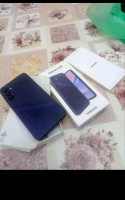 smartphones-samsung-galaxy-a15-kolea-tipaza-algerie