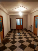 appartement-location-f4-bejaia-amizour-algerie