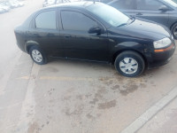 voitures-chevrolet-aveo-4-portes-2005-lt-ain-defla-algerie