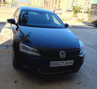 berline-volkswagen-jetta-2016-trendline-ain-beida-oum-el-bouaghi-algerie