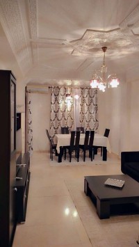 appartement-vente-f4-alger-dely-brahim-algerie