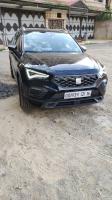 voitures-seat-ateca-2021-fr-bouira-algerie