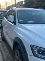 tout-terrain-suv-audi-q5-2015-off-road-zerizer-el-tarf-algerie