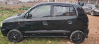 voitures-hyundai-atos-2011-gls-bordj-el-bahri-alger-algerie