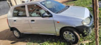 voitures-suzuki-alto-2012-bordj-el-bahri-alger-algerie