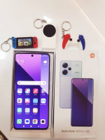 smartphones-xiaomi-redmi-note-13-pro-plus-msila-algerie