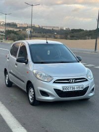 voitures-hyundai-i10-2015-douera-alger-algerie