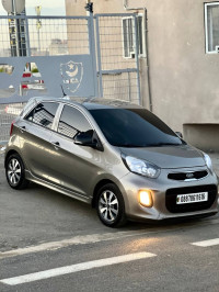 voitures-kia-picanto-2016-safety-douera-alger-algerie