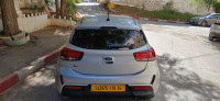 voitures-kia-rio-2019-ex-baba-hassen-alger-algerie